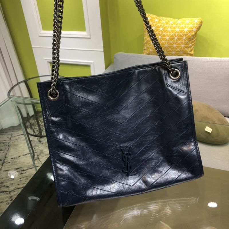 Y51 niki bags